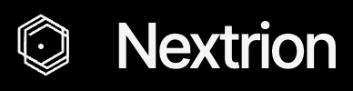 Nextrion